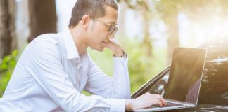 13 Data Sources That Strengthen Car Crash Claims car crash claims