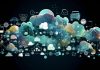 API Security: The Overlooked Risk in Cloud Ecosystems cloud ecosystems