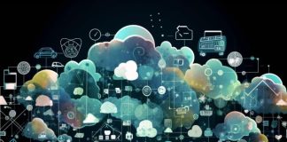 API Security: The Overlooked Risk in Cloud Ecosystems cloud ecosystems