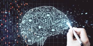 Search to Strategy: The Rise of Cognitive Intelligence in the Enterprise cognitive intelligence