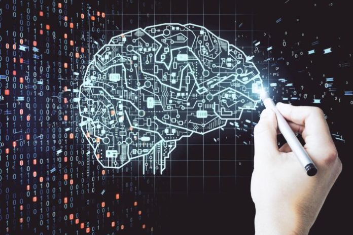 cognitive intelligence