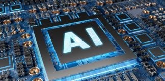 Comet AI Browser: The Next Step in Smart, AI-Powered Web Browsing comet AI browser