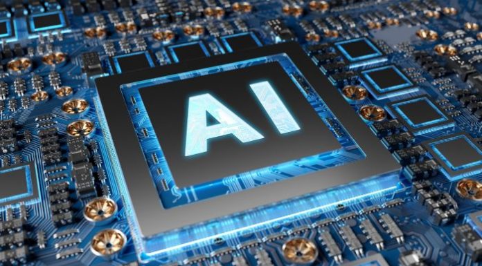 Comet AI Browser: The Next Step in Smart, AI-Powered Web Browsing comet AI browser