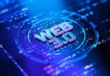 What Is Web3 Exactly? Simple Answers to a Complex Question complex question