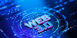 What Is Web3 Exactly? Simple Answers to a Complex Question complex question