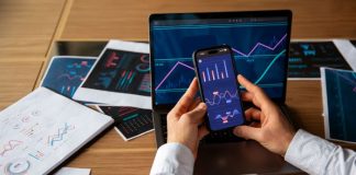 How UX Design Shapes User Confidence in Financial Platforms confidence in financial platforms