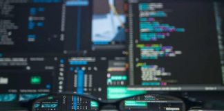 The Future of Corporate Transparency: Technology Meets Accountability corporate transparency