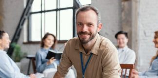 5 Signs Your Company Needs a Corporate Coach for Leadership Development Leadership Development