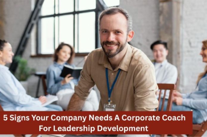 Leadership Development