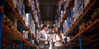 Deterministic Coverage-First Allocation: A Transparent Retail Approach coverage-first