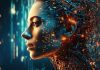 Artificial Intelligence: Key to the Next Creative Revolution in Games creative revolution