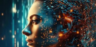 Artificial Intelligence: Key to the Next Creative Revolution in Games creative revolution