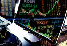 Finsea24.com: Trade Forex, Crypto, and Currency with Confidence currency