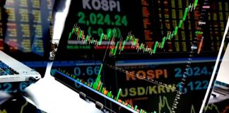 Finsea24.com: Trade Forex, Crypto, and Currency with Confidence currency