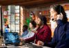 Using Remote Teams to Scale Customer Support Operations customer support teams