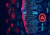 How AI Is Redefining Cyber Threat Detection cyber threat detection