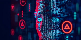 How AI Is Redefining Cyber Threat Detection cyber threat detection