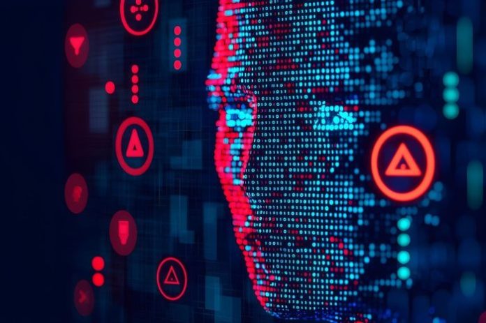 cyber threat detection