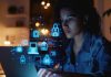 Essential Cybersecurity Practices for SME Businesses SME businesses