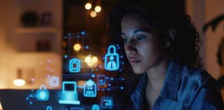 Essential Cybersecurity Practices for SME Businesses SME businesses