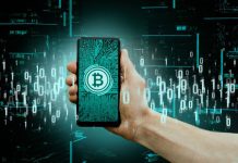 Step-by-Step Guide to Developing Software Similar to Crypto-Legacy.app developing software