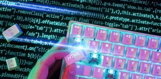 Top 5 Vue.js Development Companies in the USA for 2025 development companies