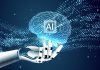 How AI Is Transforming the Role of a .Net Development Company development company