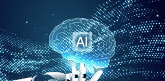 How AI Is Transforming the Role of a .Net Development Company development company