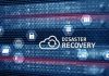 Disaster Recovery Planning with Managed IT Services disaster recovery planning