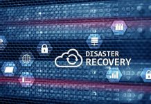 Disaster Recovery Planning with Managed IT Services disaster recovery planning