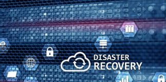 Disaster Recovery Planning with Managed IT Services disaster recovery planning