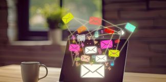 How to Use Warmy.io’s Email Deliverability Test email deliverability