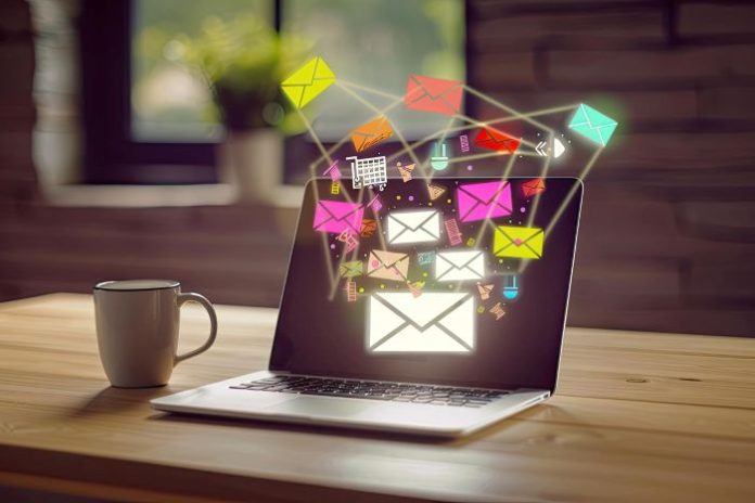 email deliverability