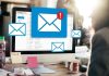 The 6 Best Email Verification Tools to Boost Your Deliverability in 2025 email verification