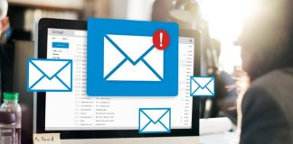 The 6 Best Email Verification Tools to Boost Your Deliverability in 2025 email verification