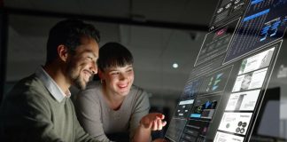 From MVP to Enterprise Scale: A Pragmatic Playbook enterprise scale