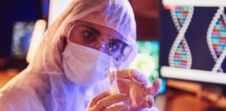 How Epigenetic Testing Is Redefining Preventive Medicine and Wellness preventive medicine