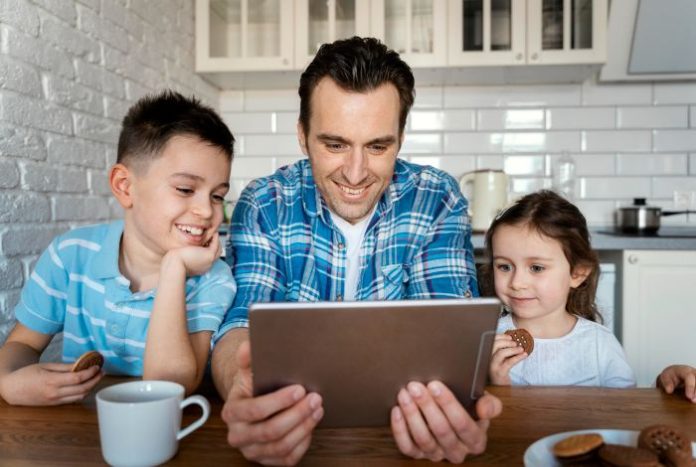 financial education