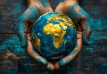 Financial Inclusion in the Digital Age: Why Access Matters financial inclusion