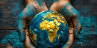 Financial Inclusion in the Digital Age: Why Access Matters financial inclusion