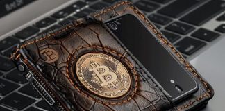 Your First Crypto Wallet: How to Stay Safe Without Overthinking It first crypto wallet