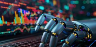 BridgemontEquity.com Review: Expert Trader’s First Steps with AI Tools first steps