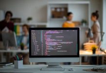 The Evolution of React: Key Frontend Trends to Watch in 2026 frontend trends