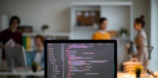 The Evolution of React: Key Frontend Trends to Watch in 2026 frontend trends