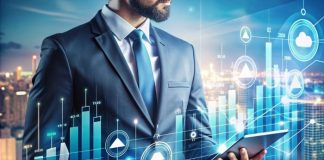 How Emerging Technology is Shaping the Future of Trading future of trading