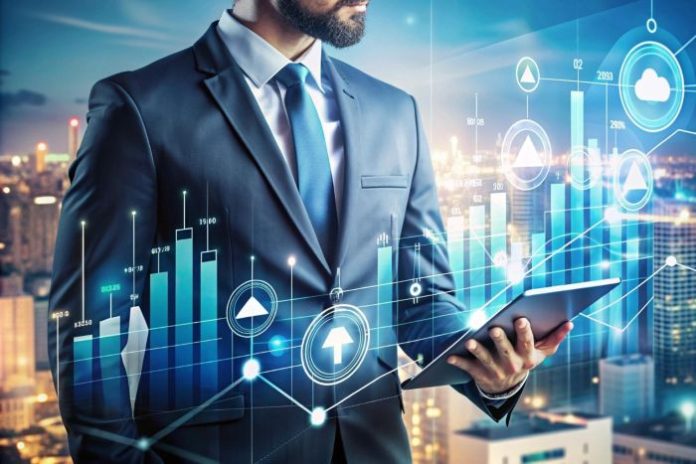 future of trading