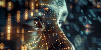 Top Generative AI Trends of 2026 generative AI trends