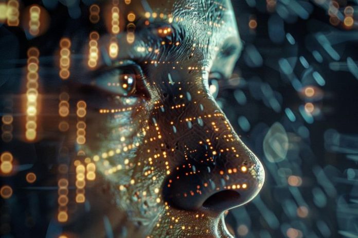 generative AI trends