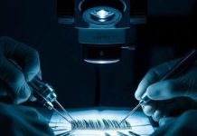 Smart Hair Tech by Istanbul Vita: The New Face of Health Tourism