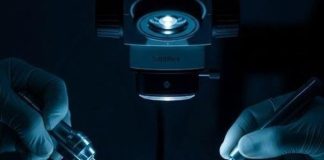 Smart Hair Tech by Istanbul Vita: The New Face of Health Tourism